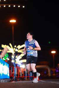 BIB: 44461
                            <button type="button" onclick="openModal(23015609)" class="btn btn-primary btn-sm float-right btn-popup" data-toggle="modal" data-target=".modal-high-quality">
                        <i class="fas fa-shopping-cart"></i> Add to Cart
                    </button>
                                            <button type="button" onclick="isThisMe(23015609, true)" class="btn btn-success btn-sm float-right btn-popup btn-isme hidden" data-toggle="tooltip" data-placement="bottom" title="นี่คือรูปของคุณใช่ไหม คลิกที่นี่เพื่อเอาเข้าอัลบั้ม">
                        <i class="fas fa-plus"></i> Add to album
                    </button>
                    <button type="button" onclick="isThisMe(23015609, false)" class="btn btn-warning btn-sm float-right btn-popup btn-isnotme hidden">
                        <i class="fas fa-ban"></i> Remove from album
                    </button>